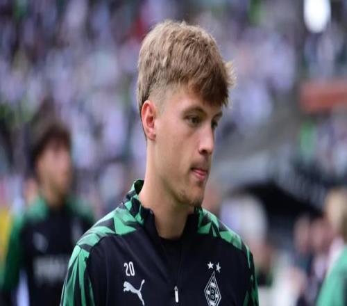 乔丹独得,分助火箭连,胜九场,龙8国际官网,龙8国际入口,龙8国际平台,龙8国际官方