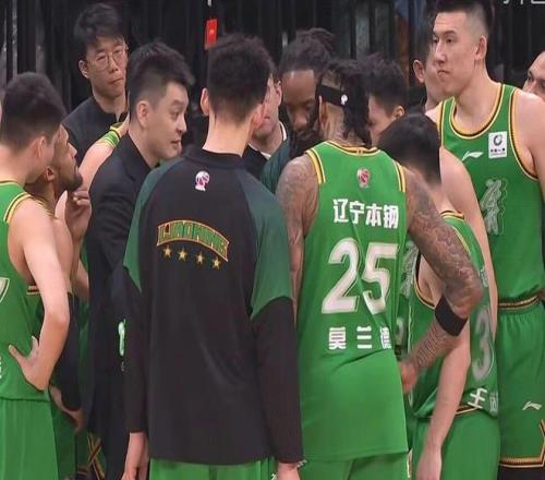 哥伦甲霸主,胜辉煌,全胜主场挑,龙8国际官网,龙8国际入口,龙8国际平台,龙8国际官方