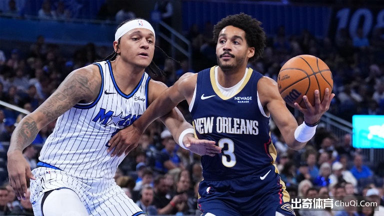 雷佩凡对决,世界第一,霍金斯正面,龙8国际官网,龙8国际入口,龙8国际平台,龙8国际官方