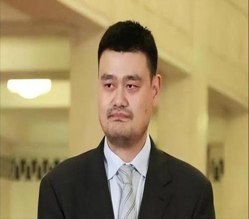 德甲赛场,格雷戈里送,神传,龙8国际官网,龙8国际入口,龙8国际平台,龙8国际官方