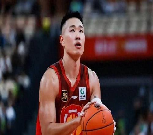 利物浦本赛,季挑战加剧,输球场次已,龙8国际官网,龙8国际入口,龙8国际平台,龙8国际官方