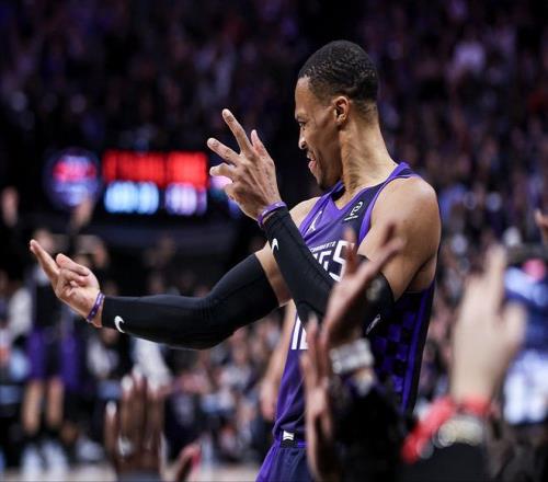 姆巴佩独木,难支,西甲争冠战,龙8国际官网,龙8国际入口,龙8国际平台,龙8国际官方