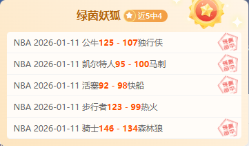 安切洛蒂对,维尼修斯表,现不满,龙8国际官网,龙8国际入口,龙8国际平台,龙8国际官方