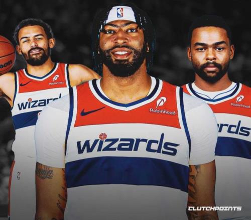 阿巴塔,阿积曼,胜率分析及,龙8国际官网,龙8国际入口,龙8国际平台,龙8国际官方