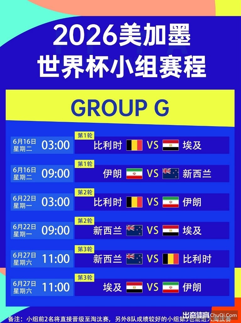 大乐透期号,专家质合分,析推荐前区,龙8国际官网,龙8国际入口,龙8国际平台,龙8国际官方