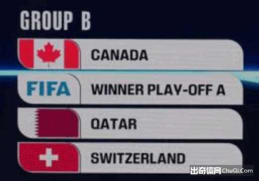 破局在望,阿甲防线大,反击,龙8国际官网,龙8国际入口,龙8国际平台,龙8国际官方