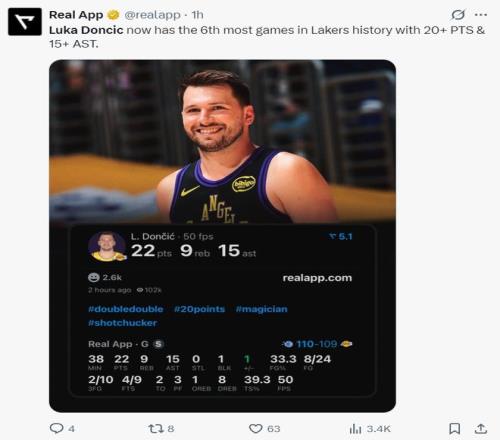 激情对决,霍芬海姆,柏林联合,龙8国际官网,龙8国际入口,龙8国际平台,龙8国际官方