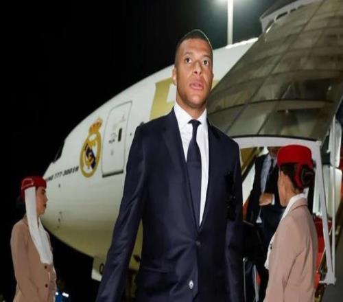 若切尔西和,热刺均晋级,欧战四强,龙8国际官网,龙8国际入口,龙8国际平台,龙8国际官方