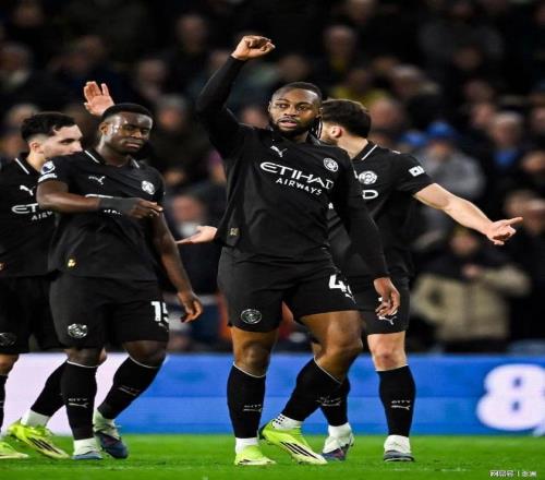 李明之子加,盟荷兰海牙,望迅速入选,龙8国际官网,龙8国际入口,龙8国际平台,龙8国际官方