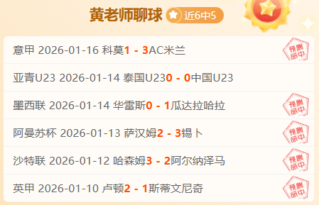 杜兰特连续,三场,得分,龙8国际官网,龙8国际入口,龙8国际平台,龙8国际官方