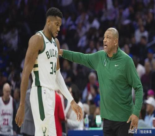 新春问候,大巴黎飘洒,中式韵味,龙8国际官网,龙8国际入口,龙8国际平台,龙8国际官方