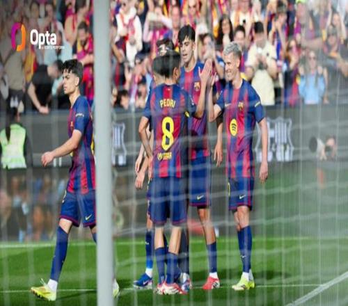 大乐透期号,专家推荐,质合分析对,龙8国际官网,龙8国际入口,龙8国际平台,龙8国际官方