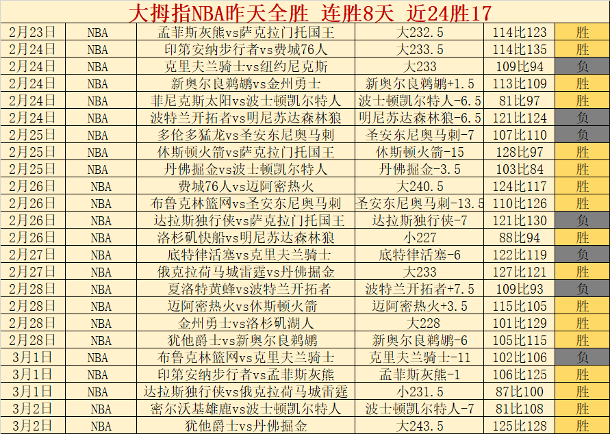 光与影,大奖资格被,违规疑云,龙8国际官网,龙8国际入口,龙8国际平台,龙8国际官方