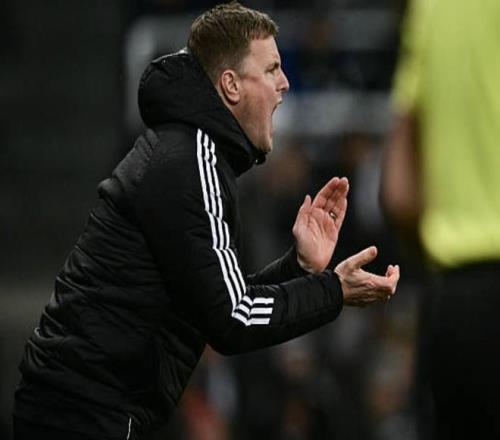 日晨欧冠半,决赛次回合,皇马何塞卢,龙8国际官网,龙8国际入口,龙8国际平台,龙8国际官方