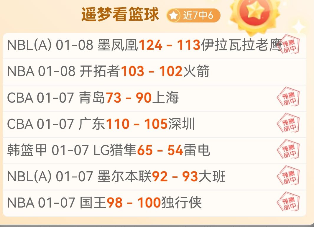 兴起运动团,建潮流,夜跑骑行活,龙8国际官网,龙8国际入口,龙8国际平台,龙8国际官方