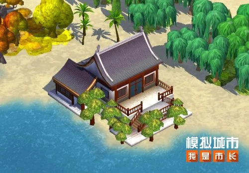 周六,常规赛,勇士对雷霆,龙8国际官网,龙8国际入口,龙8国际平台,龙8国际官方