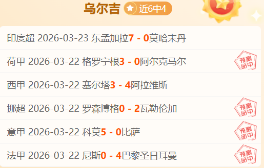 Diablo,赛季已开启,专家推荐质,龙8国际官网,龙8国际入口,龙8国际平台,龙8国际官方
