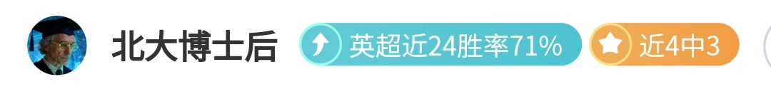 加密游戏破,解与绕过汇,龙8国际,龙8国际官网,龙8国际入口,龙8国际平台,龙8国际官方
