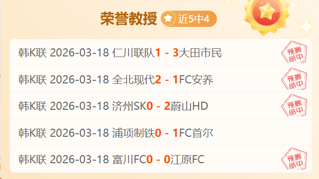 高管推动玩,家参与向下,兼容游戏申,龙8国际官网,龙8国际入口,龙8国际平台,龙8国际官方