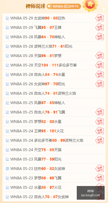 重燃幻想,传奇,新升级简化,龙8国际官网,龙8国际下载,龙8国际娱乐,龙8国际平台,龙8国际登录