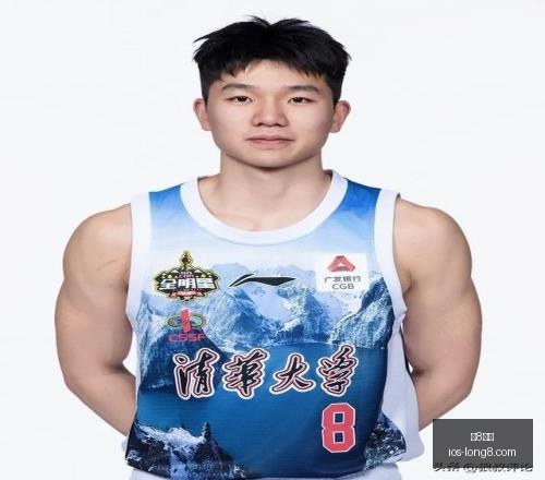 国际,龙8国际,龙8国际官网,龙8国际官网,龙8国际下载,龙8国际娱乐,龙8国际平台,龙8国际登录