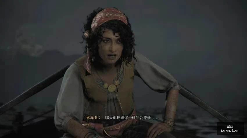 国际,龙8国际,龙8国际官网,龙8国际官网,龙8国际下载,龙8国际娱乐,龙8国际平台,龙8国际登录
