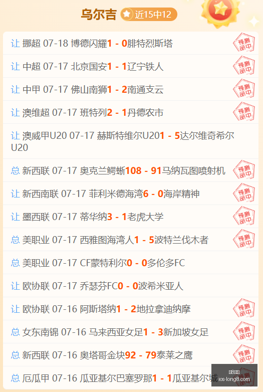 国际龙,国际官网风,向突变争议,龙8国际官网,龙8国际下载,龙8国际娱乐,龙8国际平台,龙8国际登录