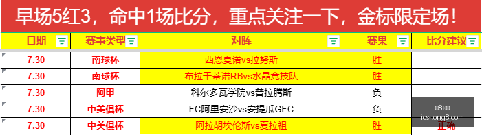国际,龙8国际,龙8国际官网,龙8国际官网,龙8国际下载,龙8国际娱乐,龙8国际平台,龙8国际登录