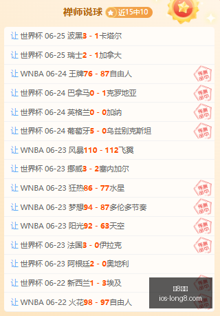 国际,龙8国际,龙8国际官网,龙8国际官网,龙8国际下载,龙8国际娱乐,龙8国际平台,龙8国际登录