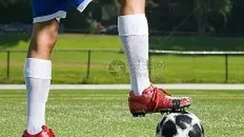 龙8国际 产品 031145 jqi