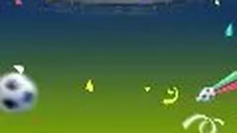 龙8国际 产品 031155 k1o