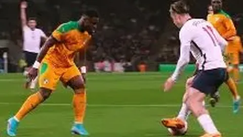 多哈田径世锦赛推出诚信保障措施，力保赛事纯洁性