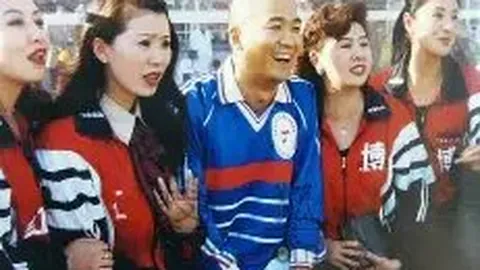 龙8国际 产品 031226 ick