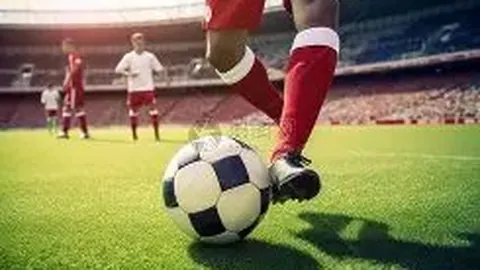 方媛秀舞姿曲线美，曾遭调侃动作不协调