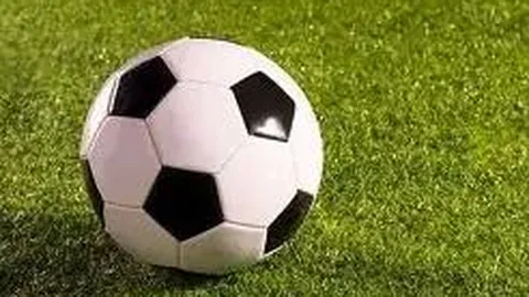 龙8国际 产品 031207 tx7