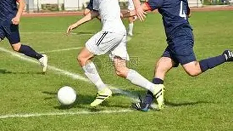 林更新宣布告别九亿梦影视，分享与赵丽颖合作感受