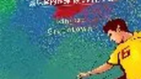 龙8国际 产品 031234 xlv