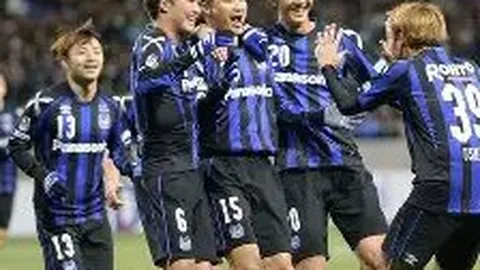 蓉城雄鹰深圳对决，徐正源领军出击！双铁腰中场镇守，韦世豪王者归来，巅峰之战一触即发！