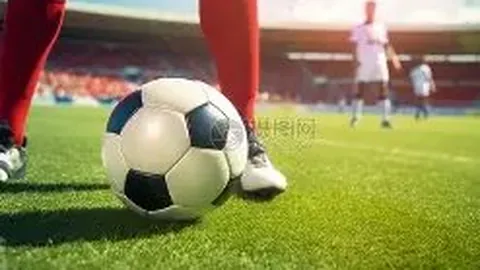 龙8国际 产品 110229 zag