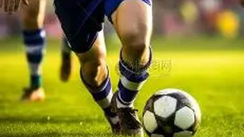 龙8国际 产品 110213 48g