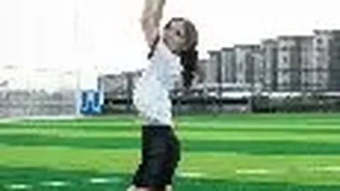 龙8国际 产品 110221 87z