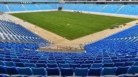 龙8国际 产品 110324 he3