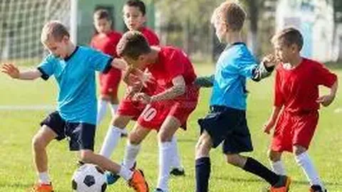 龙8国际 产品 110333 539