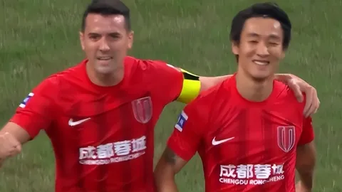 龙8国际 产品 110344 pzo