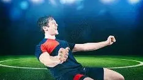 龙8国际 产品 110317 5hp