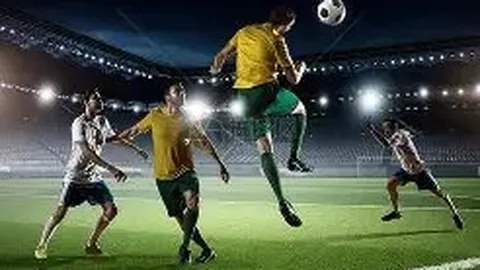 “激战一触即发！NBA焦点战：凯尔特人挑战马刺，谁能问鼎胜利？”