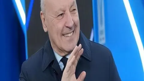 龙8国际 产品 084643 fmc