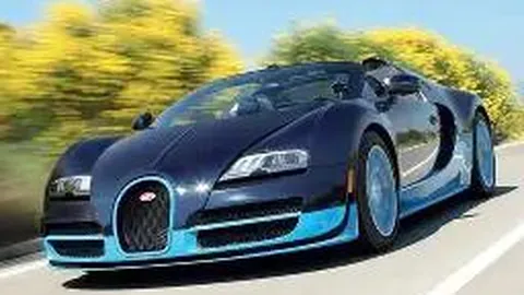 龙8国际 产品 084815 dxp