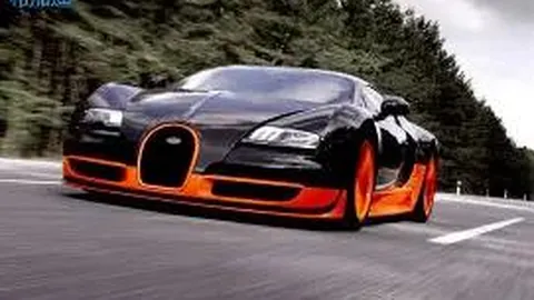 揭秘沙特联战绩波动：10胜6负，数据背后的神秘波动之谜！