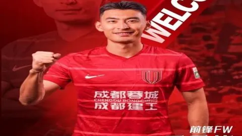 龙8国际 产品 084741 74g